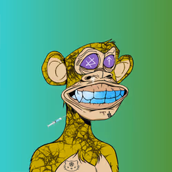 16370855466498134000894249091495196812857275946502834033393436090700058853377