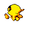 Item #23378508788900449695063530711813315499131227333758992945666127411174042501121 Media