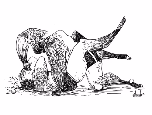 Item #87043191752969868956033485291234168825539198761210086357082578158906251411457 Media