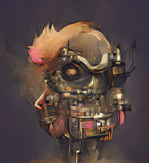 Item #16787375568581741139351523106979251549993860237009460716790318194301759127553 Media