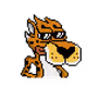 65135537426046763955444517638999507376853401904050866789645232905803637194753