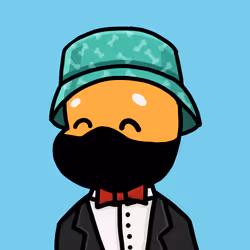 109997890006954344937129610926492376232462162832123904328434847427700606369793