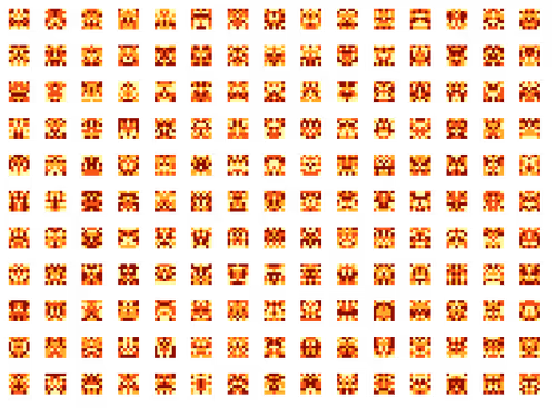 Item #18517864873929586178421017253792001978362436495673581537971273858101538717697 Media