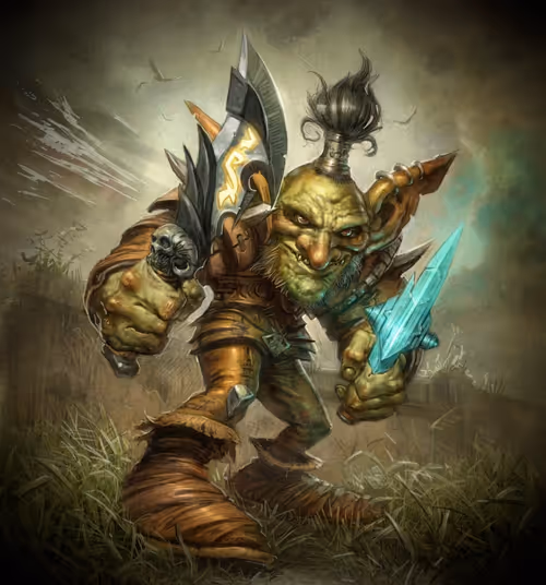 Item #66602288525720041906372849692902295392809804983801094997113393551290677592065 Media