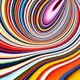 61598790004927699593120302418794430763670316601410125626578593337475178954753