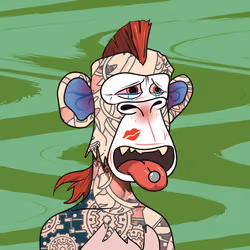 62034106877044190932077640077122828824246013993147258609962034654633600745473