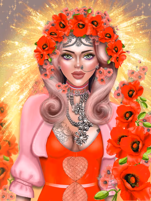 Item #10284087885870196521797917513995539043410148132242002371212780683321252249601 Media