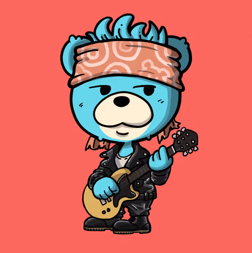 Item #100247640470463121840238250852744780573735999889618082665143401367452514254849 Media