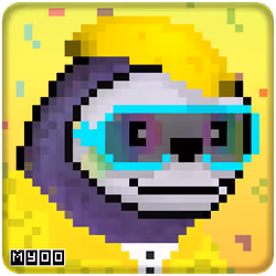 56179316709065239811820638389753797858831755794237525841858145154407661043713