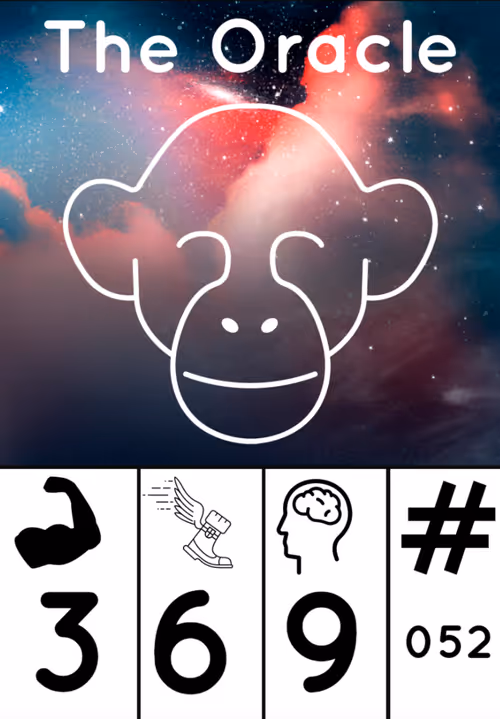Item #105396633564879415009426829041684172579609570053458601633165868045499421949953 Media