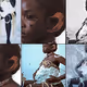 Janicemascarenhas Collection