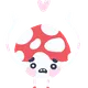 33615978906621610202390906749861469479379159183832068013528295956094329552897