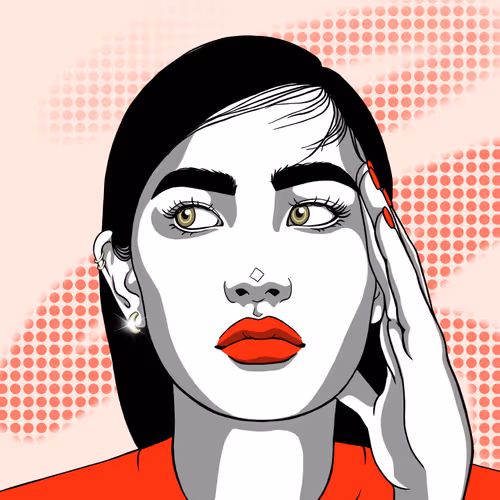 Item #38218344795144973194144213679720886908242011713862984095096081010648068128769 Media