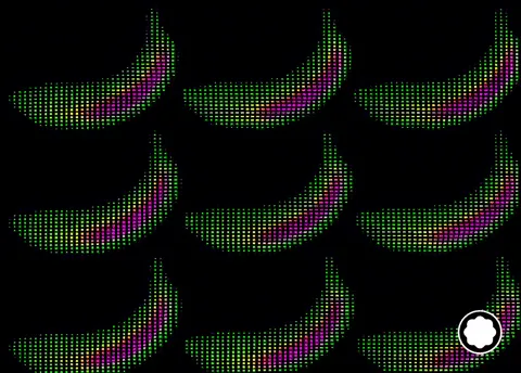 Item #83829751958947647846419200846164710754981145876737143323777831804113814290433 Media