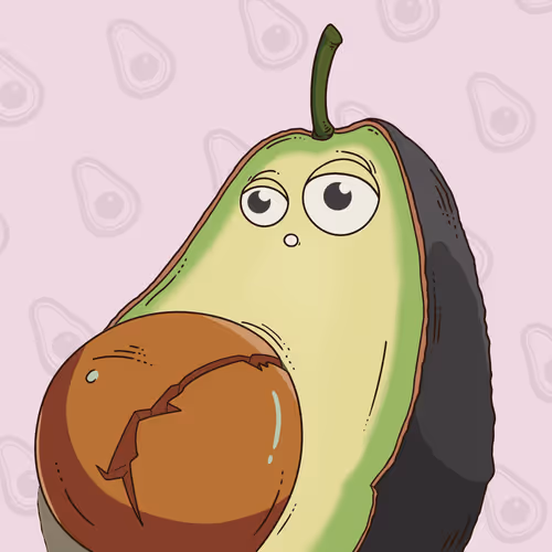 Item #112084425715279959584335286257144243903992204112172227817781081594591270928385 Media