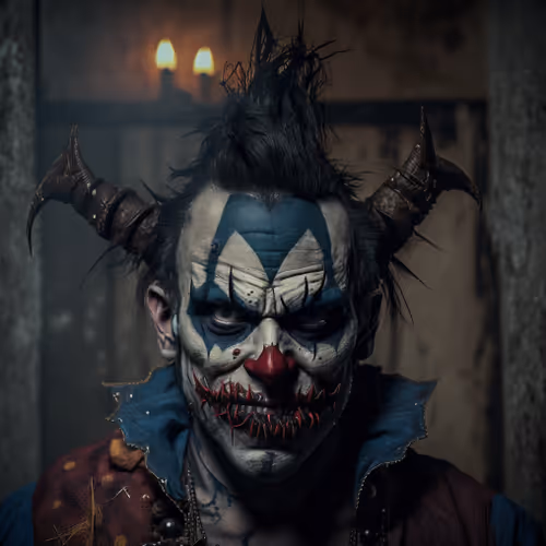 11878030450241240393295356023517275138399605850987132941328747167398137692161