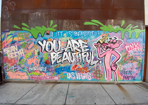 Item #48586363759381503143042118242978001323751418884239391505407157721190132350977 Media