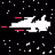 40574589631332644995102891292993766398410511750267656708113222406082685566977