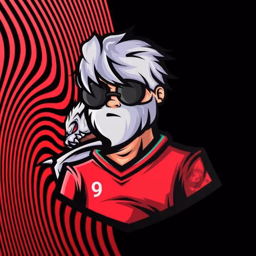 Item #63872488406389925089309984723051414680169097827939421724732812958471863402497 Media