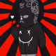 88928083182736360552035539166635623698192846999095928526760552044903318683649