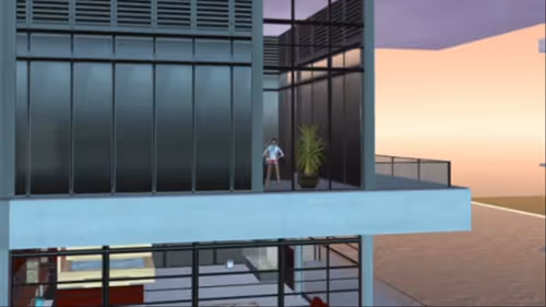 Item #55398182102184280431005551536266741900499469938520168694164964060616395325441 Media