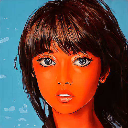 Item #111777919528963143220040478423315994690724677359972579189748116755042881503233 Media