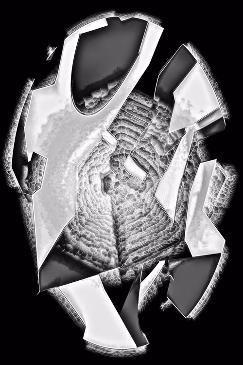 Item #19878596446725955897409150779416185298252979544722235927847960515116959531009 Media