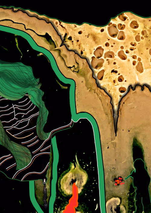 Item #42325752547649294312971445700834222179255883621461453096307519702879109644289 Media