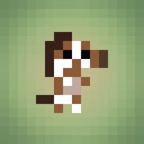 Item #70091039188013517725375624499675862495670109021690227543787961999320007311361 Media
