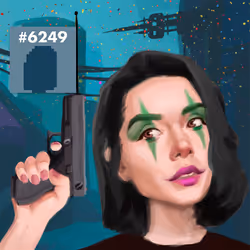 114677491786691996397596035847997358699751669160379380457567603233849197199361