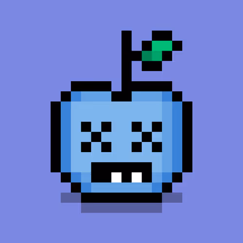 Item #89166901783147437144987384534869018175920404308488489574107385464175485517825 Media