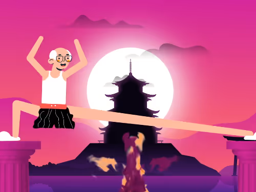 84519347919556447252720727489388726022662122640027749953158170496957744676865