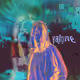 21053903333185471207806100517021207549664585613376001099316278055017325264897