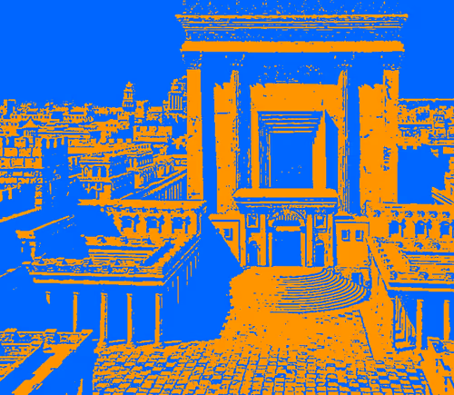 Item #79995862953660042767188194933685498574131102577842220109937895346066098749441 Media