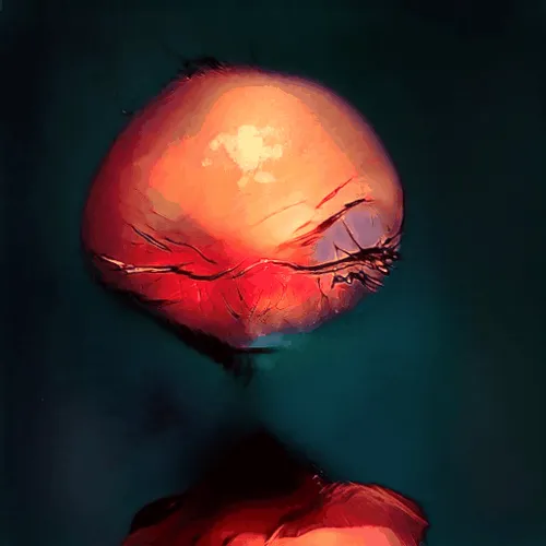 Item #68295687348488440305384532153492331181211083975309807198479558249667060826113 Media