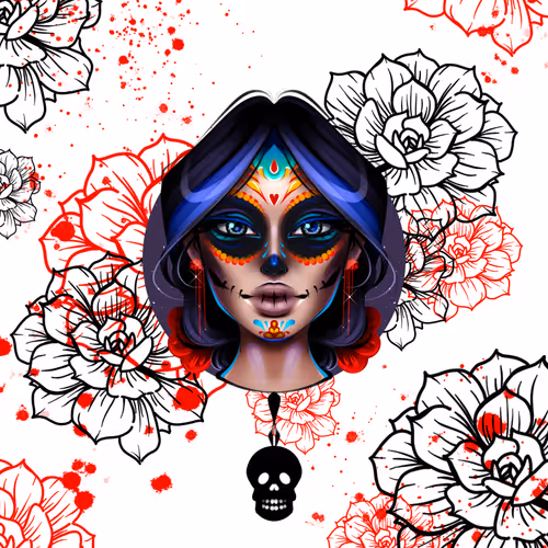 Item #39114811031323381573313014650964010917424026467748387350721467390264745132033 Media