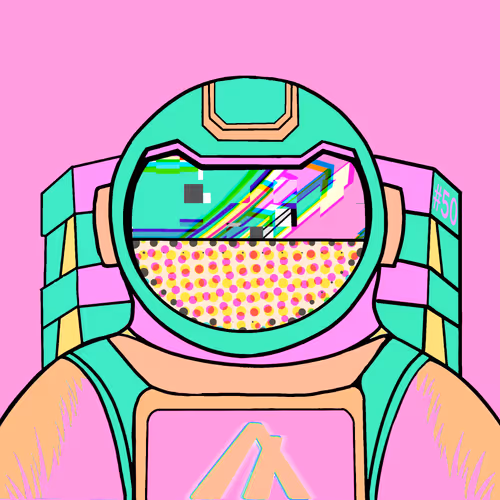 Item #115604057730524518125478004752230623306338293184277314070542726891785225764865 Media