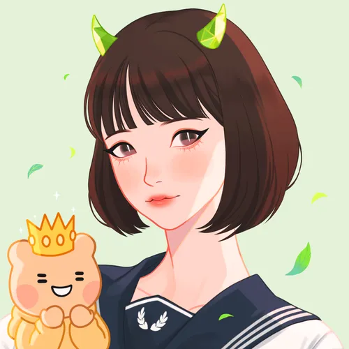 39468212016962231687323574411603428682752898860860677474724175183552343703553