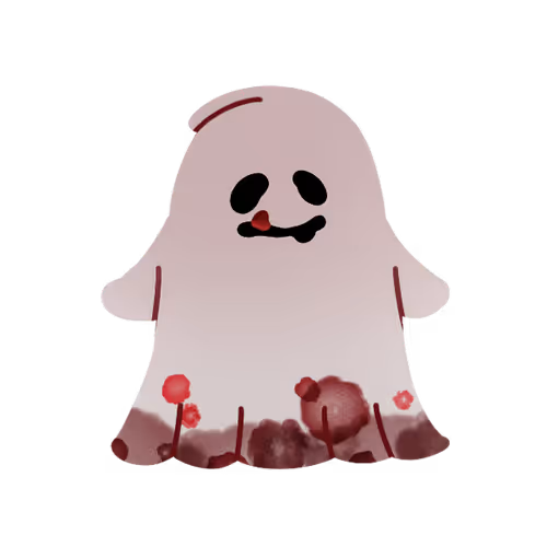 Item #25333323714628366583939968288836047952936484631827648059726642187204768563201 Media