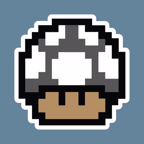 Item #54490095177633702032691742175890414257143828912770607754865140070355998605313 Media