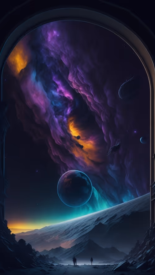 Item #88860006417343432165257815552061669510698765577756351754225010388353612251137 Media