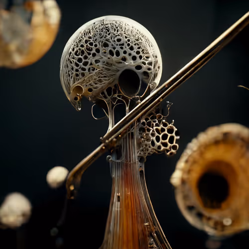 Item #61113754682338237329218241278723179285624197842437990369907456324482170355713 Media