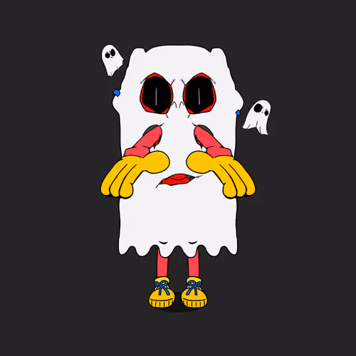 BONEIVERSE #049