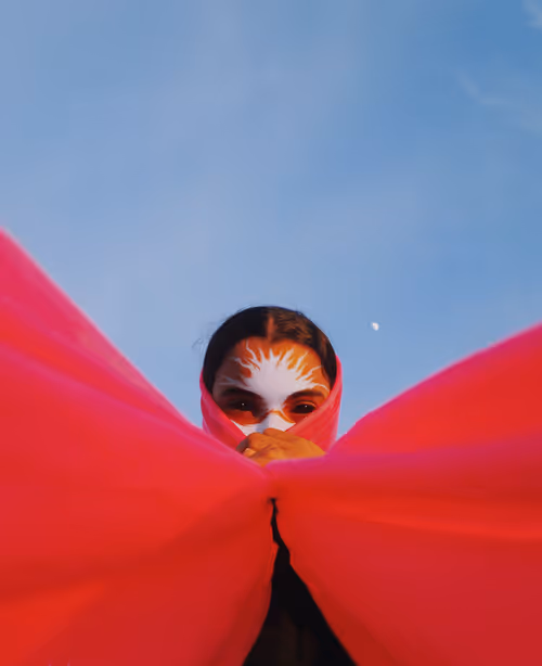 Item #63324450979353932572546796381388974853561747879606244592105116275567115632641 Media