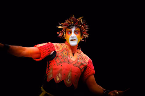 Item #96654180459786492011417329863046132352424150104116042960600082590714837336065 Media