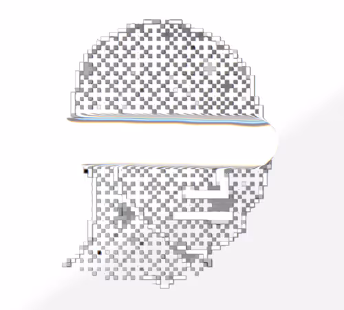 Item #79452500604985679122219582458314530255830018224064448452420154750508726222849 Media