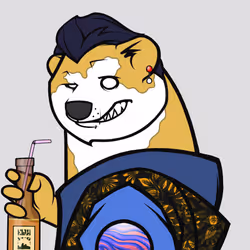 101436908685411037159669479513789547163989206919910406764016518049864379006977