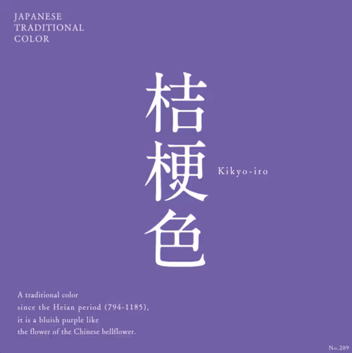 Item #89127128478782104429064866288314259680108973320900792073944436983572904017930 Media