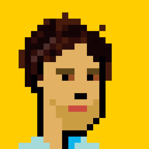 Experimental by AltJames