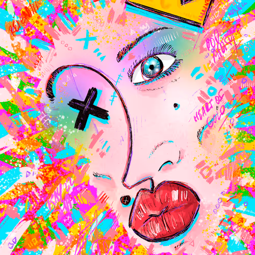 Kingsxqueens